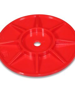 Diaphragm plate L3220/L3250